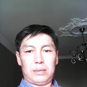  ,   , 48 ,   