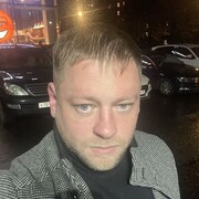 ���������� ������, ���� ������� ������, 36 ���, ������������ ��� ����� � ���������, c�������� ���������