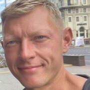 ���������� �����, ���� ������� ������, 37 ���, ������������ ��� ������, ����� � ���������