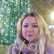  ,   , 44 ,   ,   , c , 