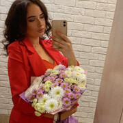 ���������� ������, ���� ������� ���������, 24 ����, ������������ ��� ������, ����� � ���������, ���������