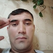   ,  Fara, 38