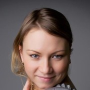 ���������� ������, ���� ������� ���������, 43 ����, ������������ ��� ������, ����� � ���������, c�������� ���������