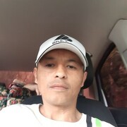  ,   , 40 ,   ,   , c , 