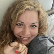 ���������� �����-���������, ���� ������� ����������, 30 ���, ������������ ��� ������, ����� � ���������, c�������� ���������, ���������