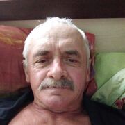  ,   , 62 ,   ,   