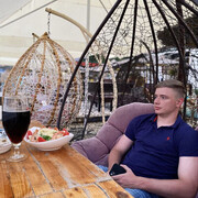 ���������� �����������, ���� ������� ������, 30 ���, ������������ ��� ������, ����� � ���������, ���������