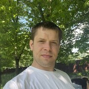 ���������� �����-���������, ���� ������� �����, 36 ���, ������������ ��� ������, ����� � ���������, c�������� ���������