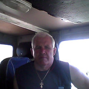  deleted,   , 63 ,     , c 