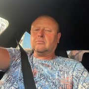 ���������� �������, ������� ������, 52