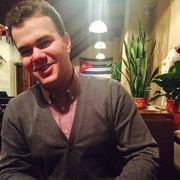 ���������� ������, ���� ������� ��������, 34 ����, ������������ ��� ������, ����� � ���������, c�������� ���������