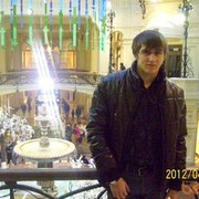  ,   , 34 ,   