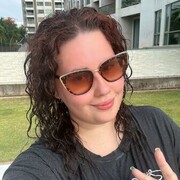 ���������� ������, ���� ������� ���, 31 ���, ������������ ��� ������, ���������