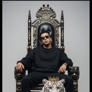 ���������� Lambeth, ���� ����� Abdo, 24 ����, ������������ ��� ������, ����� � ���������