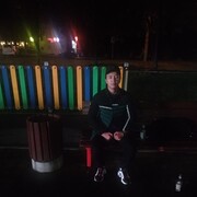 ,   , 22 ,   ,   , c 
