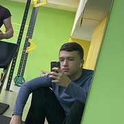  ,  , 26