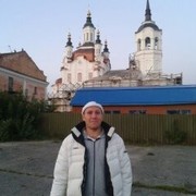 ���������� ���������, ���� ������� ����, 39 ���, ������������ ��� ������, ����� � ���������, c�������� ���������