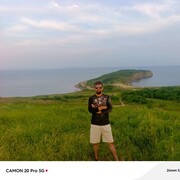  ,   , 35 ,   ,   