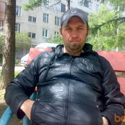  ,   Joker, 52 ,   