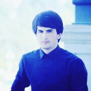 ���������� ������, ���� ������� Abdullo, 28 ���, ������������ ��� ������, ����� � ���������, c�������� ���������