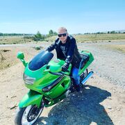  ,   Sergey, 34 ,     , c , 