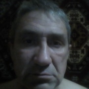  ,   , 56 ,   ,   , c 