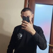  ,   , 27 ,   ,   , c 