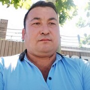 ���������� ������-��-����, ���� ������� ������, 37 ���, ������������ ��� ������, ����� � ���������