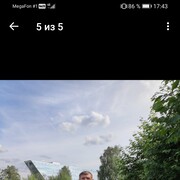 ���������� ��������, ������� �������, 39