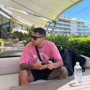  ,   , 28 ,   ,   , 