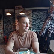 ���������� ������, ���� ������� ������, 48 ���, ������������ ��� ������