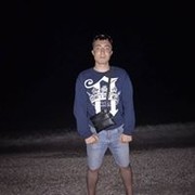  ,   , 34 ,   ,   , c 