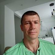  ,  , 42