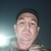  ,   , 47 ,     , c 