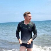 ���������� ����-���������, ���� ������� �������, 35 ���, ������������ ��� ������, ����� � ���������, c�������� ���������