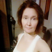  -,   , 52 ,   ,   , c 