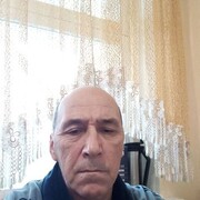  ,   , 63 ,   c 