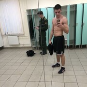 ���������� �����-���������, ���� ����� Vlad, 22 ����, ������������ ��� ������, ����� � ���������