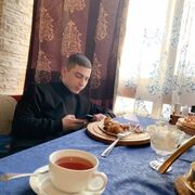 ���������� �����-���������, ���� ����� �����, 23 ����, ������������ ��� ������, ����� � ���������