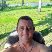 ���������� �����������, ���� ������� ������, 42 ����, ������������ ��� ������, ����� � ���������