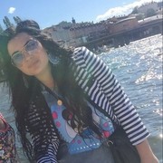 ���������� �����-���������, ���� ������� ������, 31 ���, ������������ ��� ������, ����� � ���������, c�������� ���������