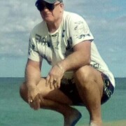  --,   , 67 ,     , c 