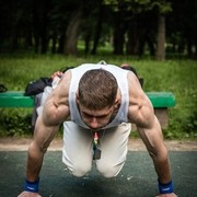 ���������� �����, ���� ������� �����, 35 ���, ������������ ��� ������, ����� � ���������, c�������� ���������