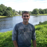 ���������� ����, ���� ������� Ega, 36 ���, ������������ ��� ������