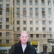  -,   Vova, 56 ,   ,   , c , 