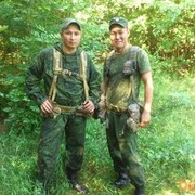  ,   Rus, 34 ,   ,   , c 