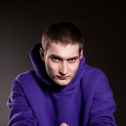 ���������� ������, ���� ������� ������, 30 ���, ������������ ��� ������, ����� � ���������