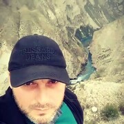 ���������� ����, ���� ������� ������, 46 ���, ������������ ��� ������, ����� � ���������