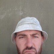  ,   , 36 ,   ,   , c , 