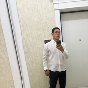 ���������� �����, ���� ����� ������, 24 ����, ������������ ��� ������, ����� � ���������